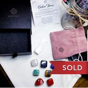 *SOLD*SOLD*SOLD* STONES Quartz,Amethyst,Lapis, Aventurine,Tiger's Jasper